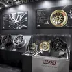 BBSブース…東京オートサロン2026