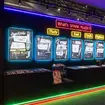 NGKスパークプラグブース…東京オートサロン2026