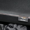 日産 X-TRAIL ROCK CREEK MULTIBED WILDPLAY（東京オートサロン2026）