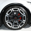VW ID. GTI コンセプト（東京オートサロン2026）