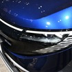日産 リーフ AUTECH（東京オートサロン2026）