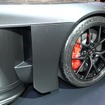 トヨタ GR GT（東京オートサロン2026）