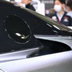 トヨタ GR GT（東京オートサロン2026）