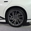 レクサスES モデリスタ プロトタイプ（東京オートサロン2026）