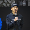 能戸 知徳選手