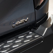 トヨタ・ハイラックス 新型のEV（ブリュッセルモーターショー2026）