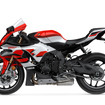 ヤマハ YZF-R1 70th Anniversary Edition