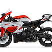 ヤマハ YZF-R9 70th Anniversary Edition