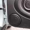 取付制約のあるMINIでもできる音質アップの方法［car audio newcomer］by サウンドステーション クァンタム　前編