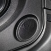 取付制約のあるMINIでもできる音質アップの方法［car audio newcomer］by サウンドステーション クァンタム　前編