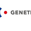 ゼネテックのロゴ