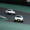 トヨタ2000GT