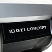 VW ID. GTI コンセプト（東京オートサロン2026）