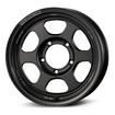 RAYS VOLK RACING TE37XT for J UL