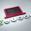 ベクターが仏スタットインフのRocqStat技術を買収