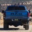 ラム・パワーワゴン