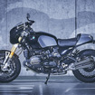 BMW R 12 nineT LIMITED EDITION