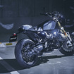 BMW R 12 nineT LIMITED EDITION