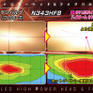 IPF「LEDハイパワーヘッド&フォグバルブ」電球色の3200Kモデル［N343HFB］