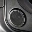MINI ONEが別物になった！ 仕事帰りが楽しくなるオーディオ高音質化のリアル［car audio newcomer］by サウンドステーション クァンタム　後編