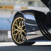 トーヨータイヤ PROXES Sport 2