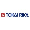東海理化のロゴ