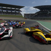Gran Turismo World Series 2025 WF - Fukuoka