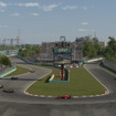 Gran Turismo World Series 2025 WF - Fukuoka