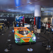 Gran Turismo World Series 2025 WF - Fukuoka