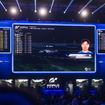 Gran Turismo World Series 2025 WF - Fukuoka