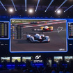Gran Turismo World Series 2025 WF - Fukuoka