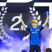Gran Turismo World Series 2025 WF - Fukuoka