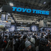 TOKYO AUTO SALON 2026