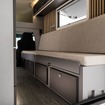 ダイレクトカーズの新型キャンピングカー「PLAT」