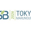 SB '26 東京・丸の内