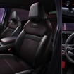 日産 アリア NISMO 改良新型
