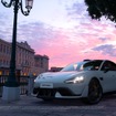 シャオミの高性能電気自動車『SU7 Ultra』