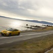 シャオミの高性能電気自動車『SU7 Ultra』