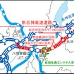工事場所