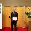 スズキ・ジムニー・ノマドが日経優秀製品・サービス賞のグローバル部門賞を受賞