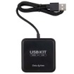 データシステム・USBKIT（CEA940）