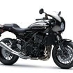 カワサキ Z900RS CAFE 2026年モデル