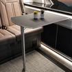 ヒョンデ『スターリア』の「Camper Concept」