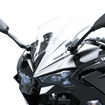 カワサキ Ninja 500