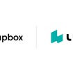 LuupがマイクロモビリティアプリにMapboxの地図を全面導入