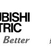 三菱電機とJTBが観光地向け自動運転サービス普及で協業