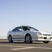1996年～ホンダ プレリュード