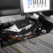 ダイハツ e-ハイゼットカーゴ