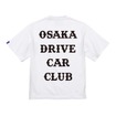 Osaka Drive Car Club