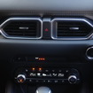 マツダ CX-5 XD ドライブエディション